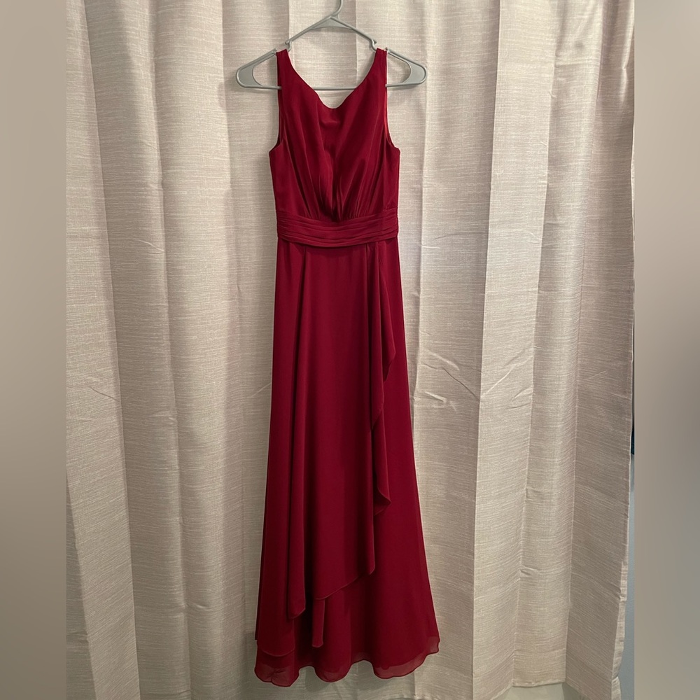 Bridesmaids dress/formal dress